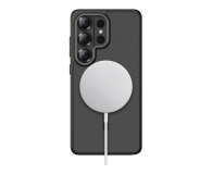 Tech-Protect Magcam Magsafe Galaxy S26 Ultra Matte Black - 1500252 - zdjęcie 4